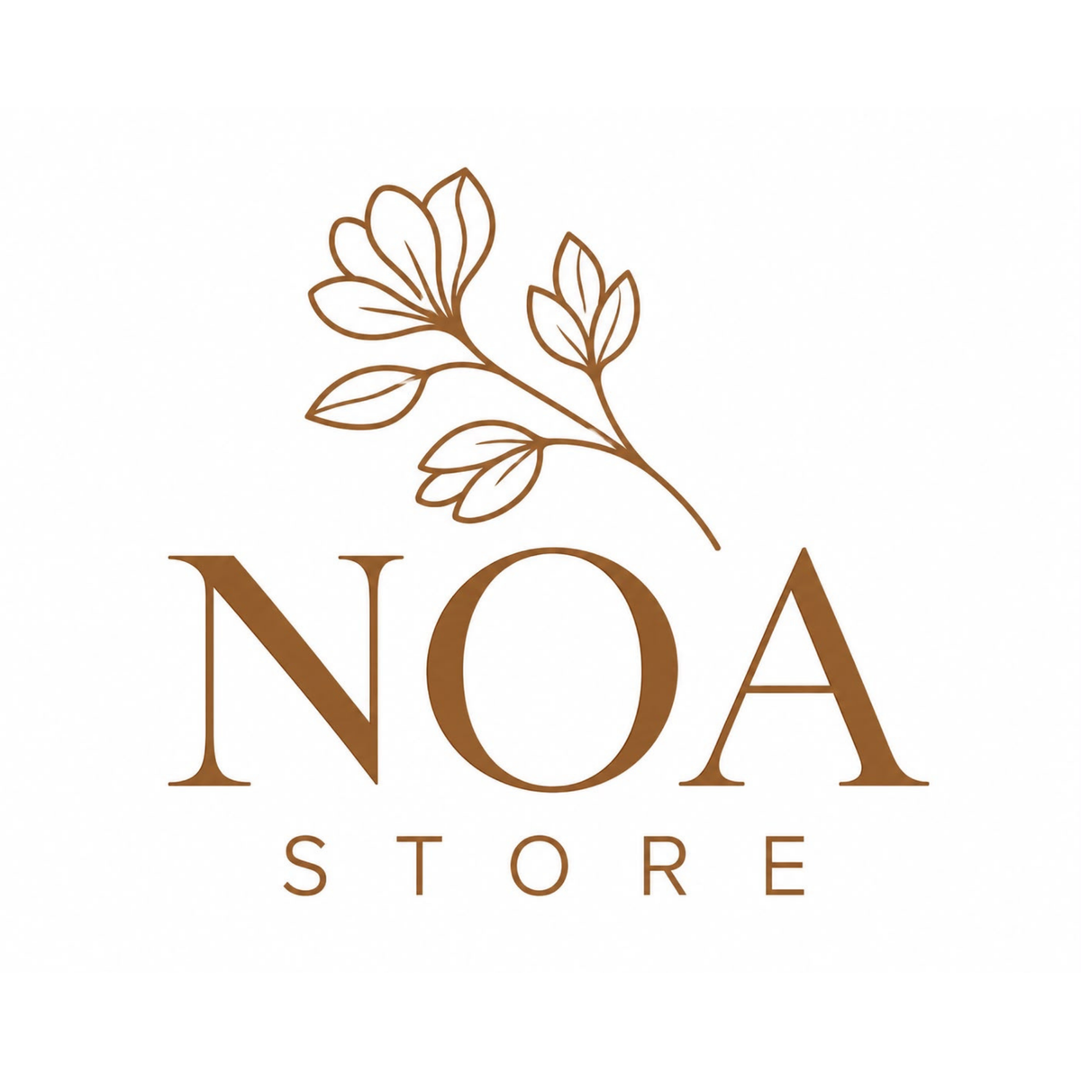 Noa Store